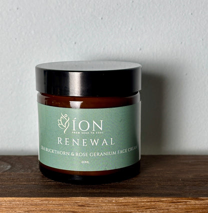 Pamper Hamper | At Home Spa