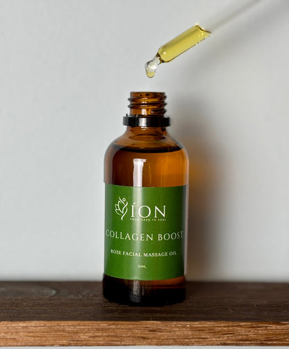 Pamper Hamper | At Home Spa